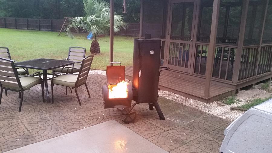 Step 5 Fire going.jpg