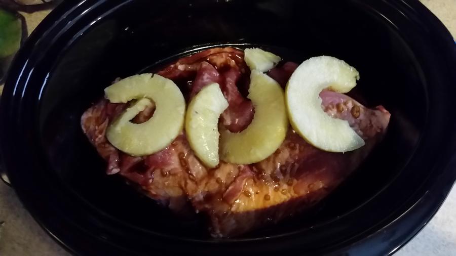 Step 7 Crockpot Butt.jpg