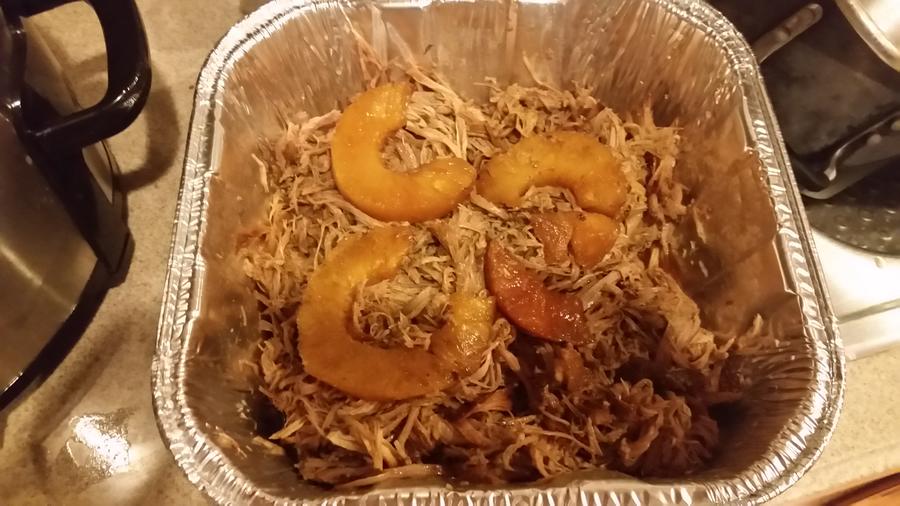 Step 9 Crockpot Garnished.jpg