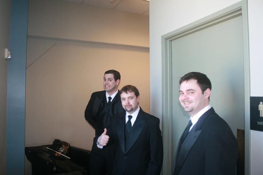 stephen and andrew.jpg