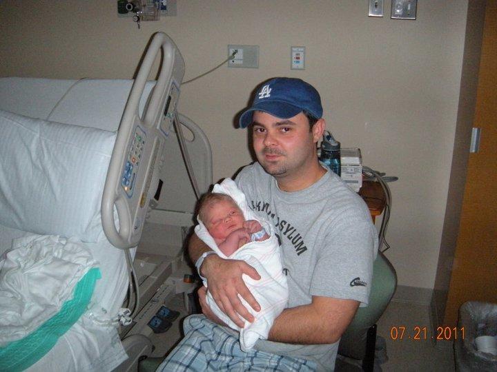 stephen and wyatt.jpg