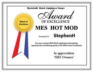 stephenh.jpg