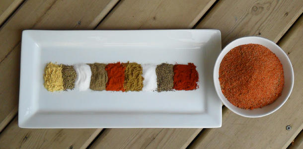 steves-basic-rub-recipe.jpg