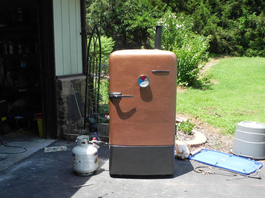 steves smoker 005.JPG