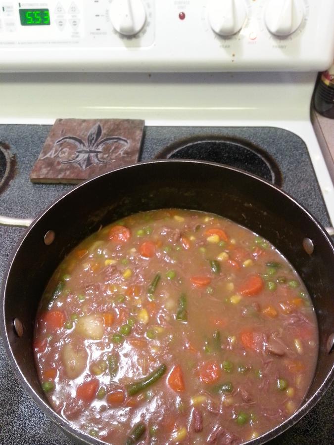 stew.jpg