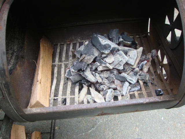Stickburning (4).JPG