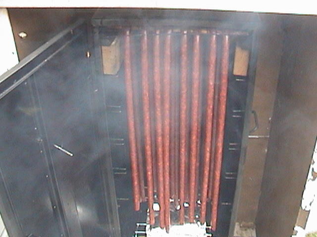sticks 005.jpg