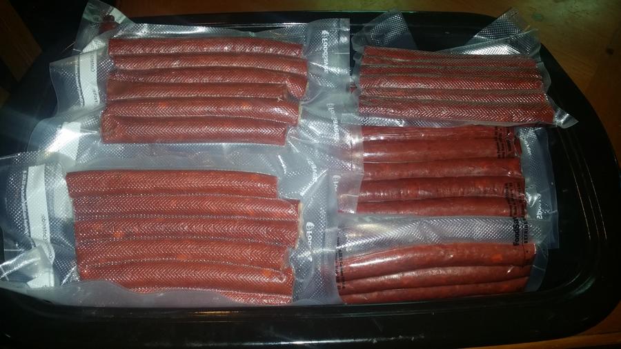 sticks all packaged.jpg