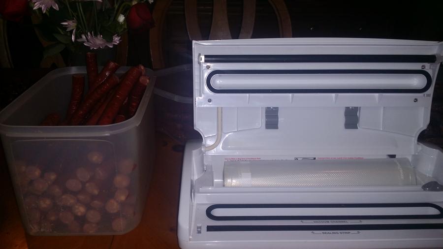sticks and saver pic.jpg