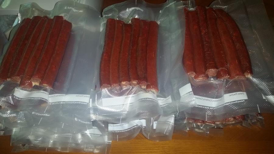 sticks packaged and stacked.jpg