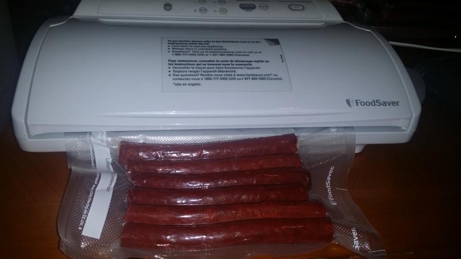sticks vac sealed.jpg