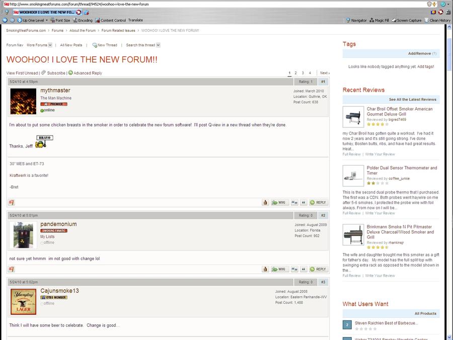 still got adds reading post.jpg