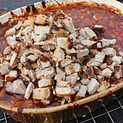 stirring in the pork.jpg