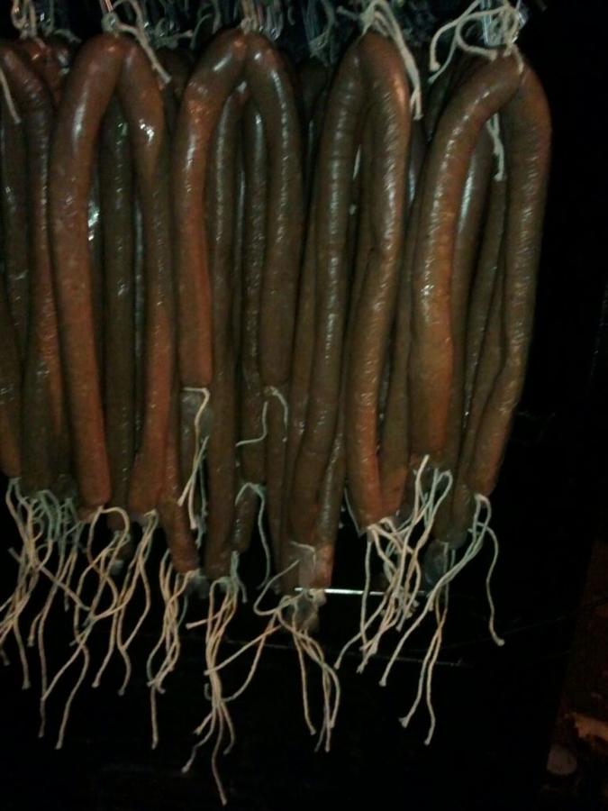 stix.jpg