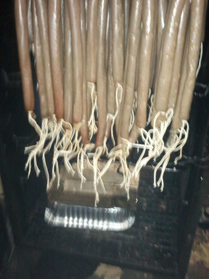 stix2.jpg