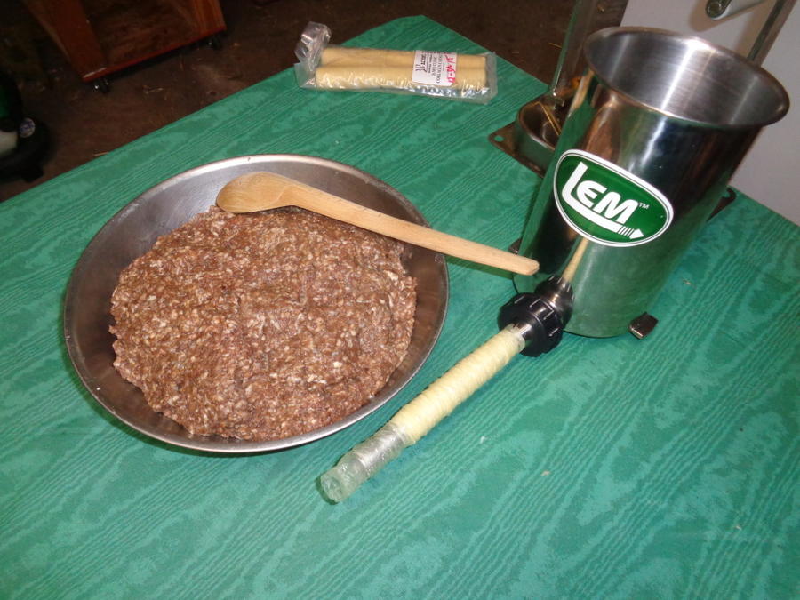 stix2.jpg