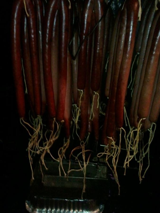 Stix3.jpg
