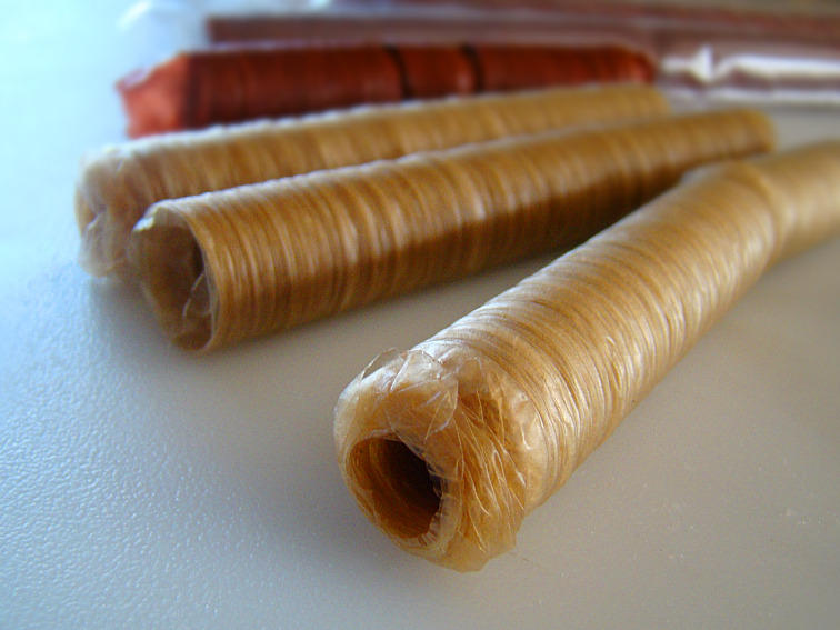 stix_19mmCollCasing.jpg