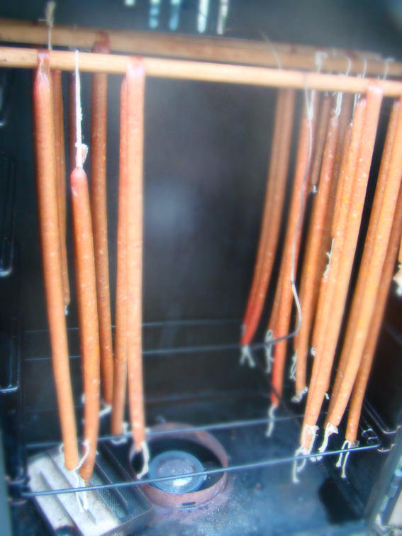 stix_1HrSmoke_lg.jpg