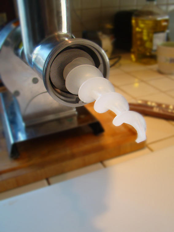 stix_auger_lg.jpg