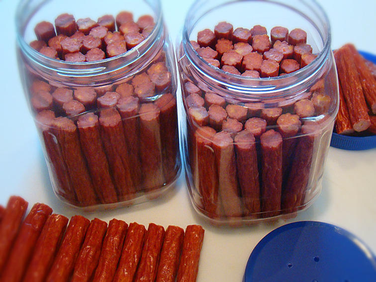 stix_container2_lg.jpg