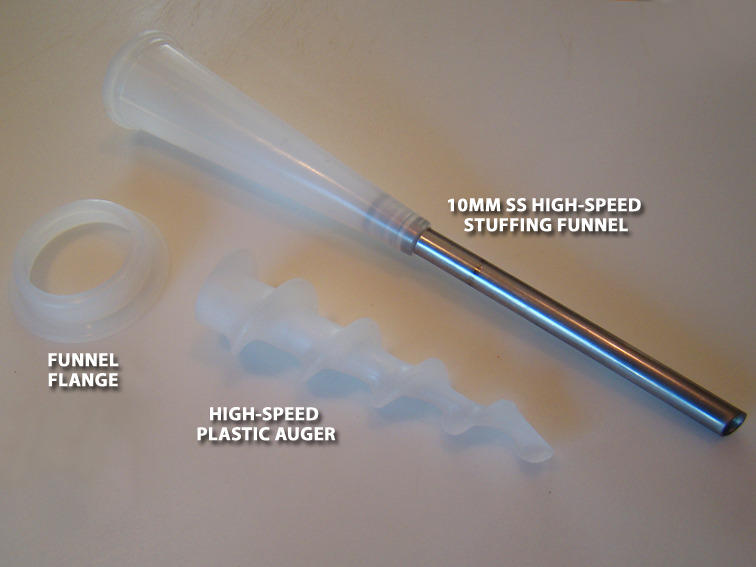 stix_funnelpieces_lg.jpg