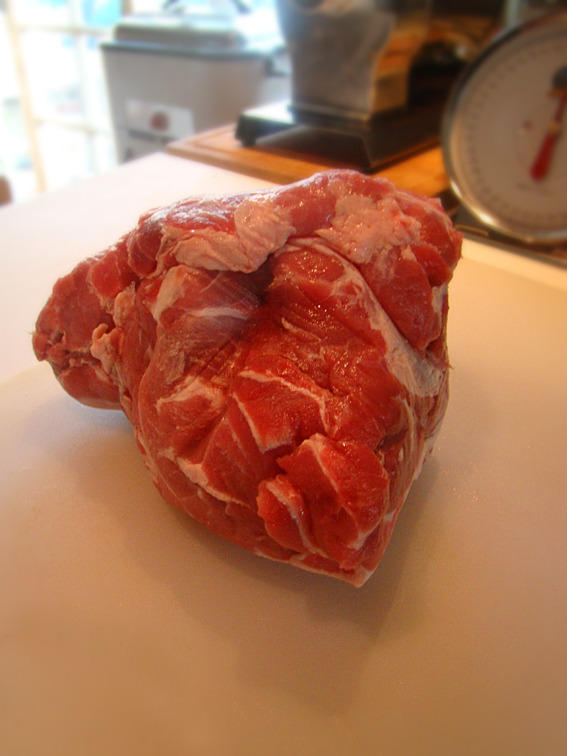 stix_halfporkbutt_lg.jpg