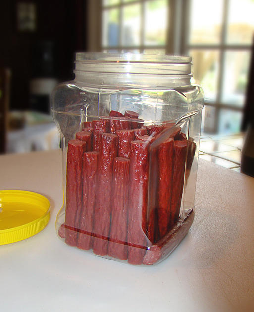 stix_jar2.jpg