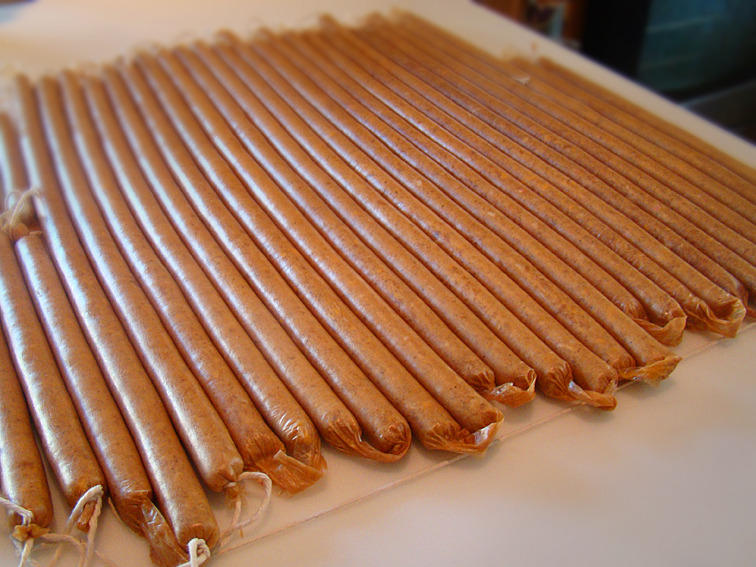 stix_ready2smoke_lg.jpg
