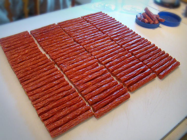 stix_sliced01_lg.jpg