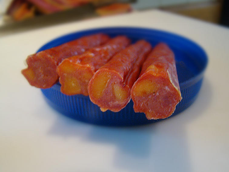 stix_slicedend_lg.jpg