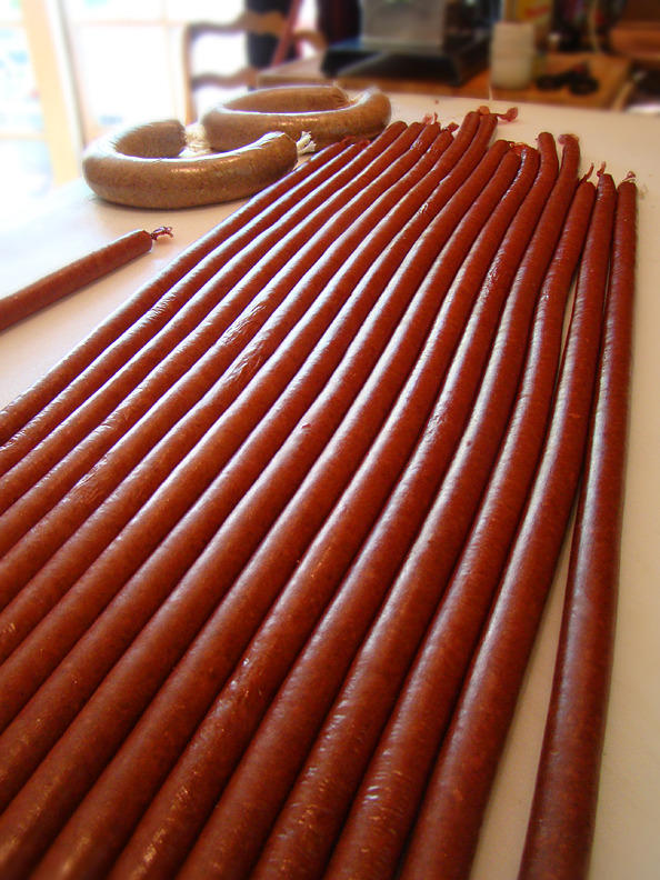 stix_stuffed.jpg