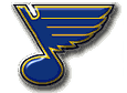 stl_blues.gif