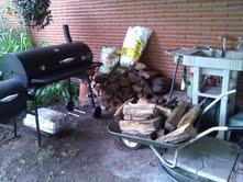 Stockin' wood pile.jpg