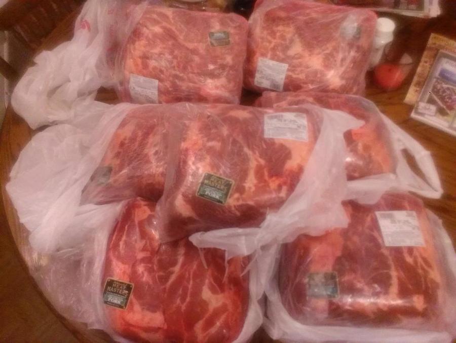 stocking up.jpg