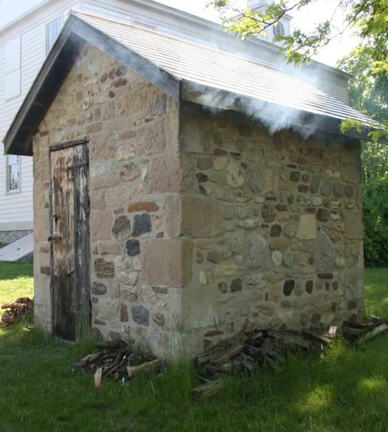 stone smoke house.jpg