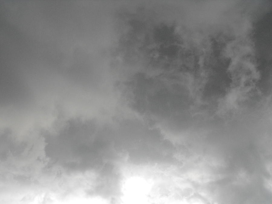 storm 024.jpg