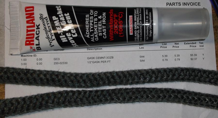 Stove Gasket and Cement.JPG