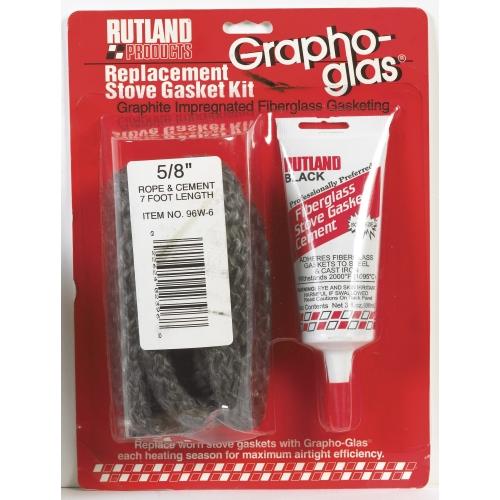 stove gasket.jpg