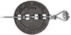 Stove Pipe Damper.jpg