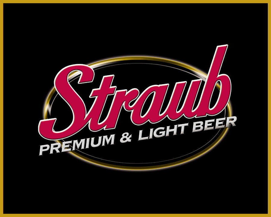 straub-logo_1280x1024.jpg