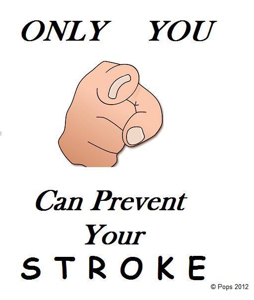 stroke.jpg