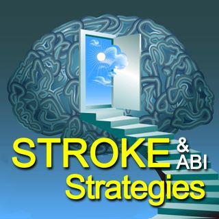 Stroke strategies.jpg