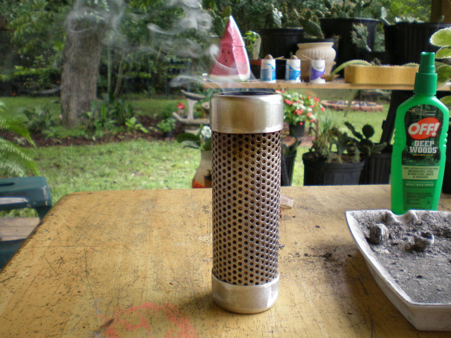 stuff august 2012 003.JPG
