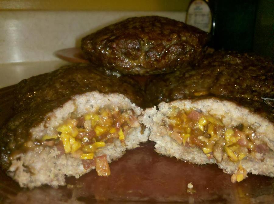 Stuffed Burger Money Shot.jpg