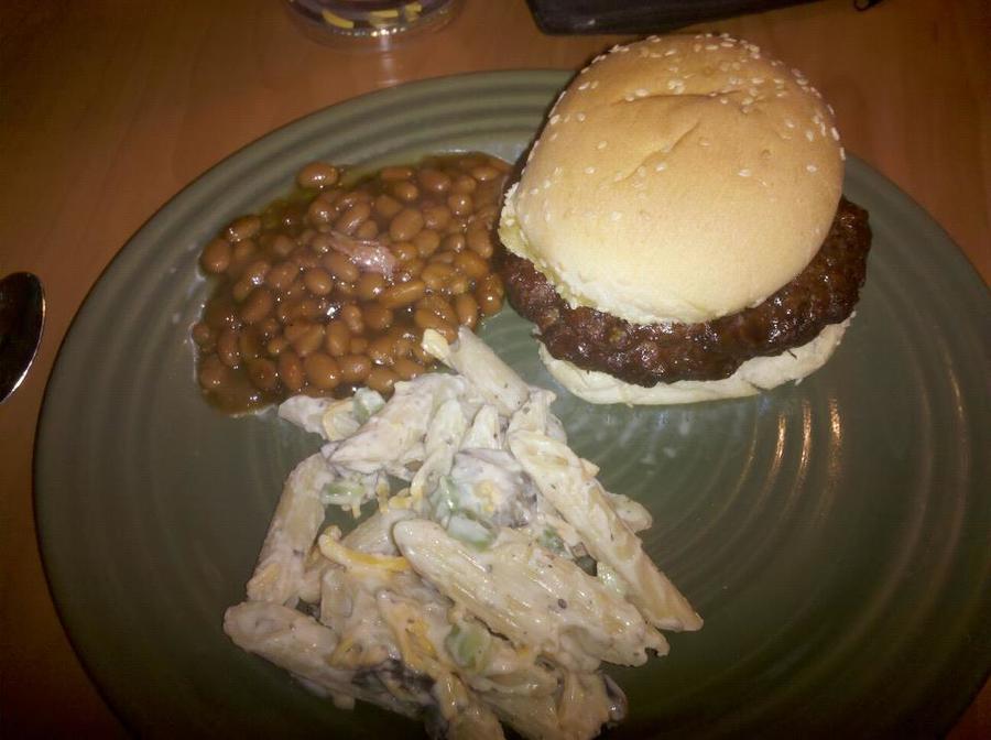 Stuffed Burger Plate View.jpg