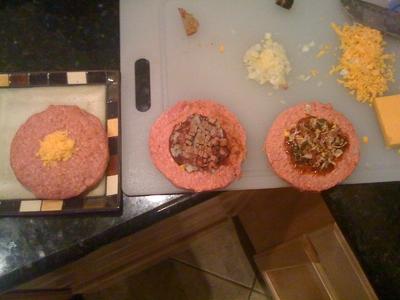 Stuffed burgers.jpg
