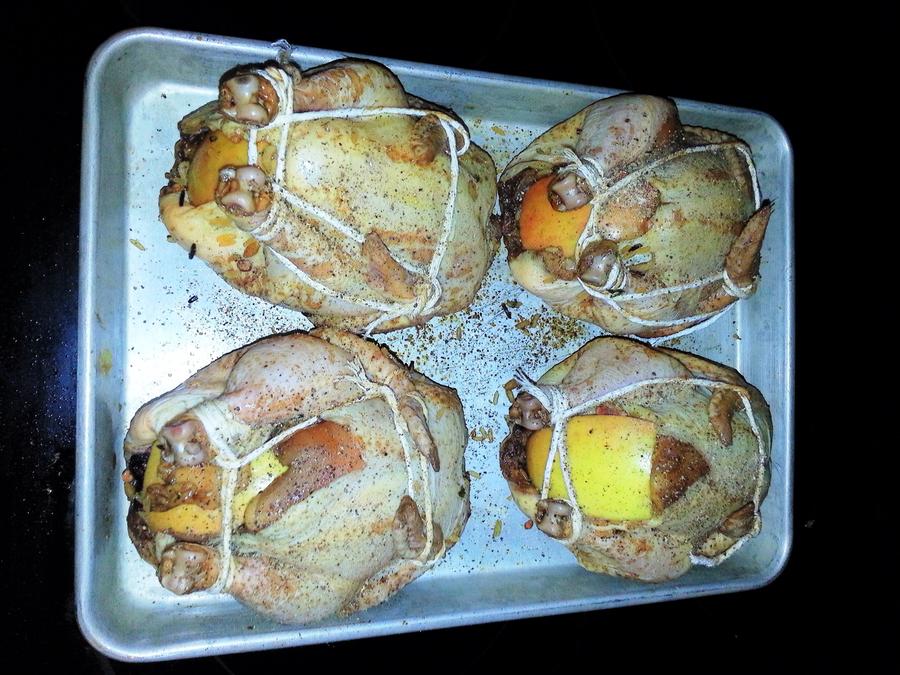 stuffed hens for the smoker.jpg