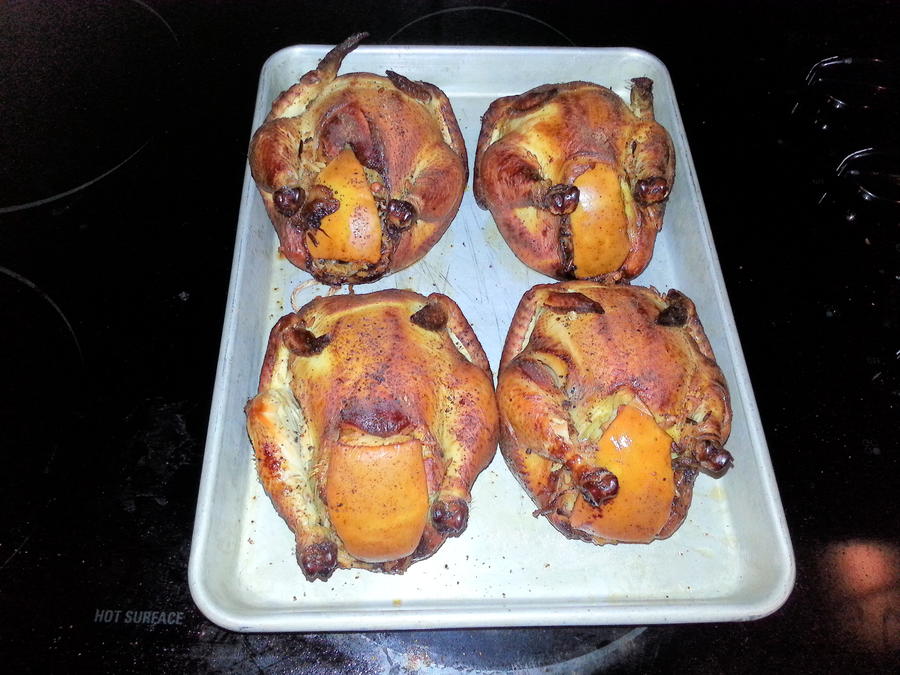 stuffed hens off the smoker.jpg