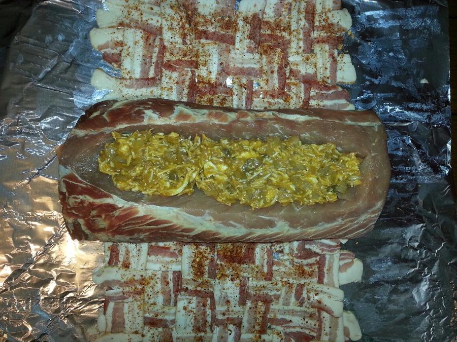 stuffed loin.jpg